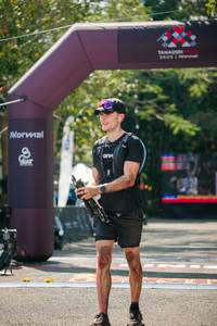 BIB: 
                            <button type="button" onclick="openModal(28019528)" class="btn btn-primary btn-sm float-right btn-popup" data-toggle="modal" data-target=".modal-high-quality">
                        <i class="fas fa-shopping-cart"></i> Add to Cart
                    </button>
                                            <button type="button" onclick="isThisMe(28019528, true)" class="btn btn-success btn-sm float-right btn-popup btn-isme hidden" data-toggle="tooltip" data-placement="bottom" title="นี่คือรูปของคุณใช่ไหม คลิกที่นี่เพื่อเอาเข้าอัลบั้ม">
                        <i class="fas fa-plus"></i> Add to album
                    </button>
                    <button type="button" onclick="isThisMe(28019528, false)" class="btn btn-warning btn-sm float-right btn-popup btn-isnotme hidden">
                        <i class="fas fa-ban"></i> Remove from album
                    </button>